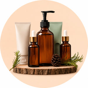 Health & Beauty