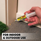 Cockroach Killing Gel