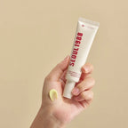Seoul 1988 Eye Cream